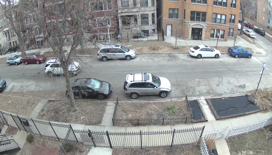 Reolink Camera Two_01_Reolink Home Hub One_20260304094141.jpg